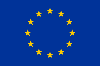 flag of europe.svg