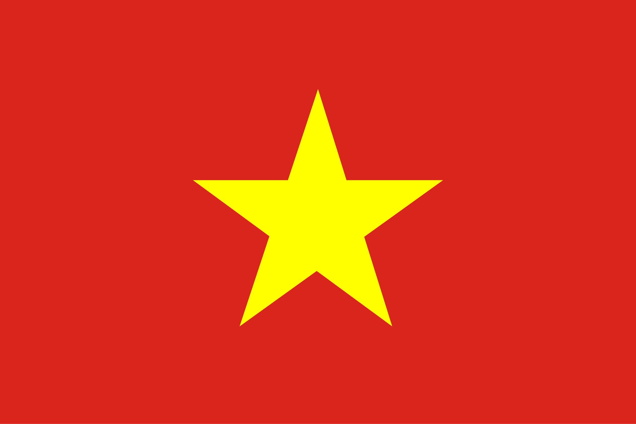 flag of north vietnam (1955–1976).svg