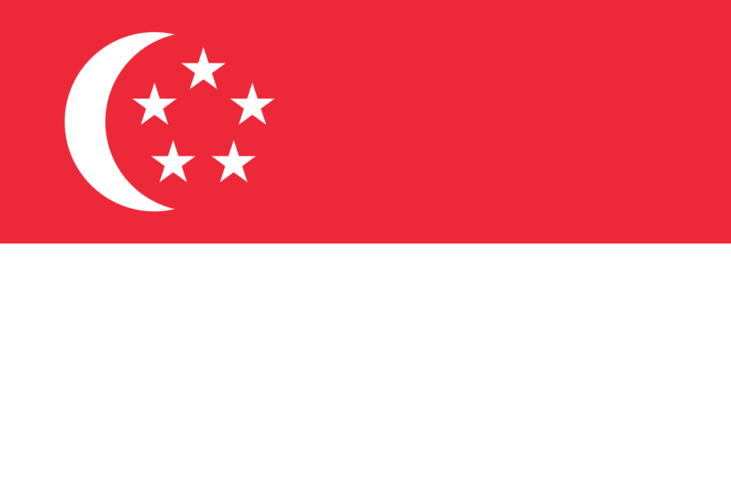 flag of singapore.svg