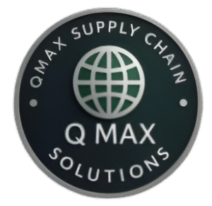 whatsapp image 2025 11 11 at 22.55.23